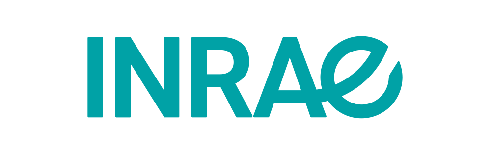INRAE