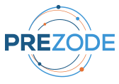 Prezode