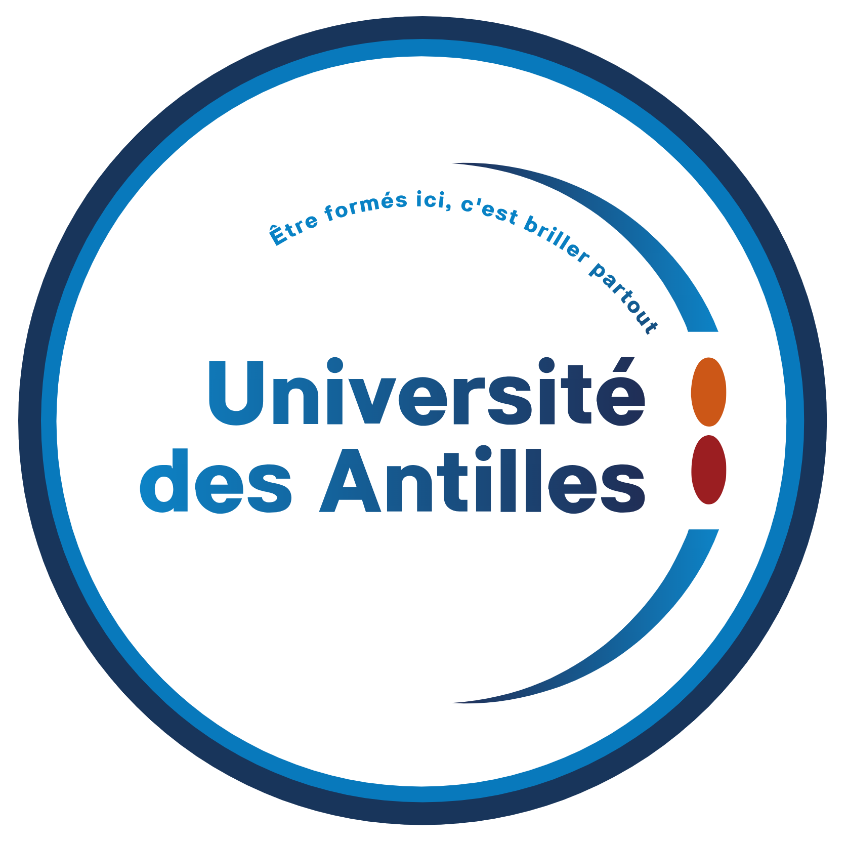 UA