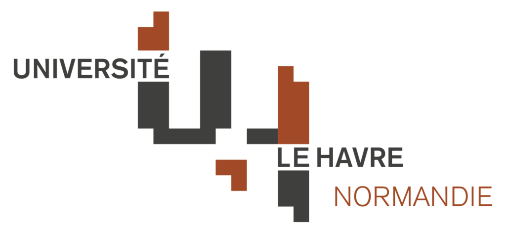 UHV