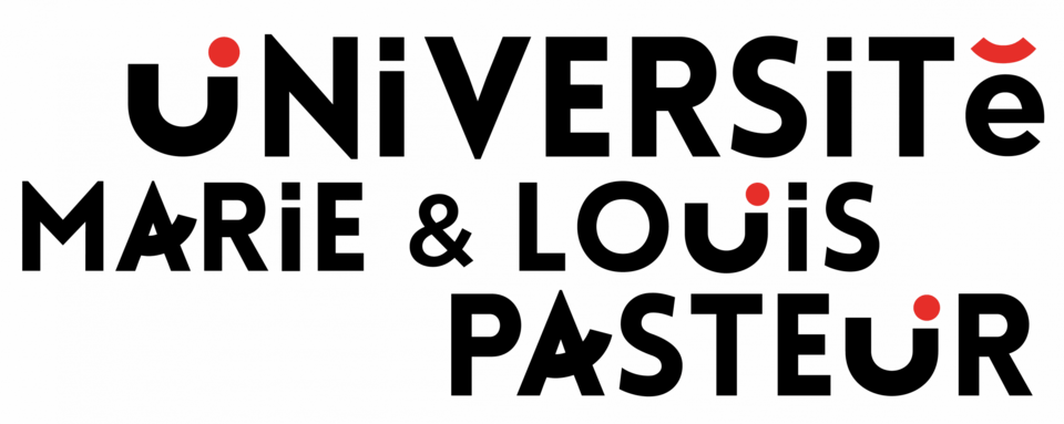 UMLP