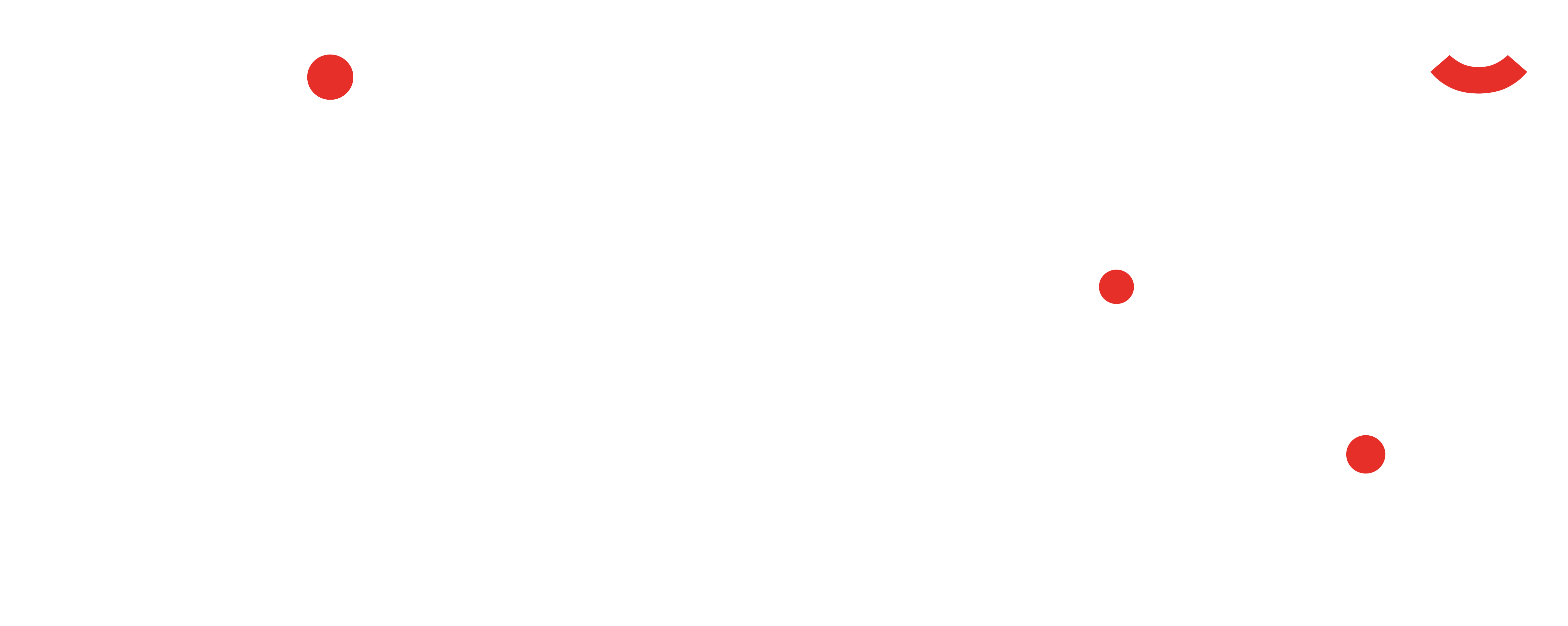UMLP